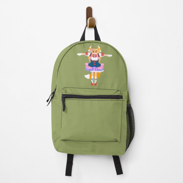 Item preview, Ooka Miko UTAU designed and sold by Paper HANk.
