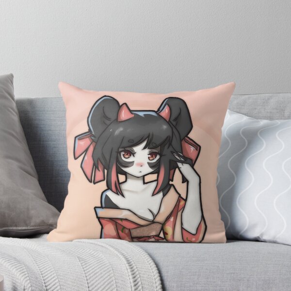 Item preview, Momoka designed and sold by DragonFU.