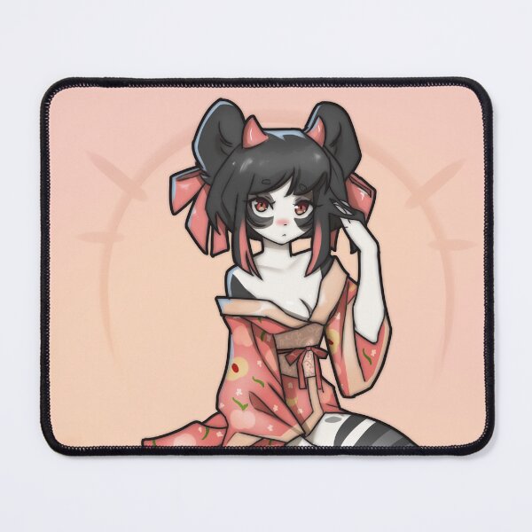 Item preview, Momoka designed and sold by DragonFU.