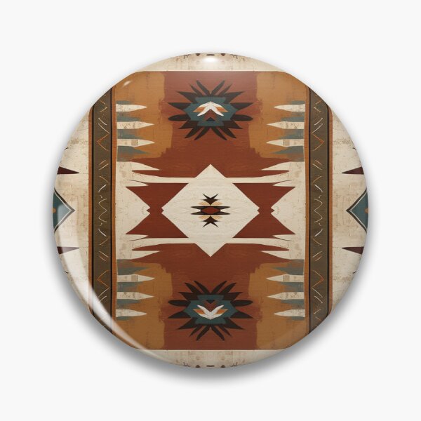 Item preview,  Southwest , Kilim , Navajo Textured  designed and sold by justrachna.