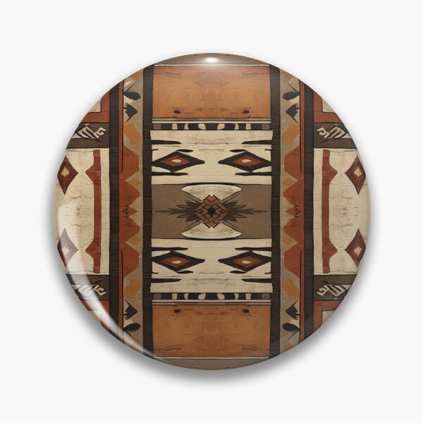 Item preview,  Southwest , Kilim , Navajo Textured  designed and sold by justrachna.