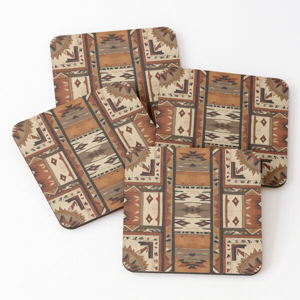 Item preview,  Southwest , Kilim , Navajo Textured  designed and sold by justrachna.