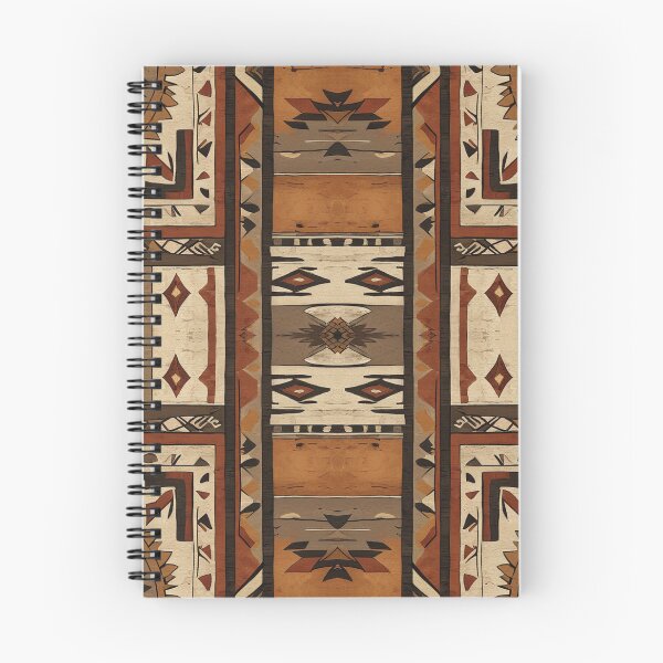 Item preview,  Southwest , Kilim , Navajo Textured  designed and sold by justrachna.