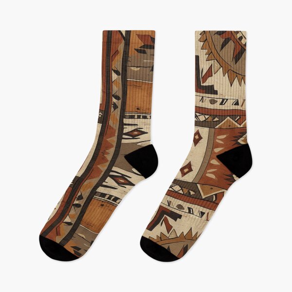 Item preview,  Southwest , Kilim , Navajo Textured  designed and sold by justrachna.