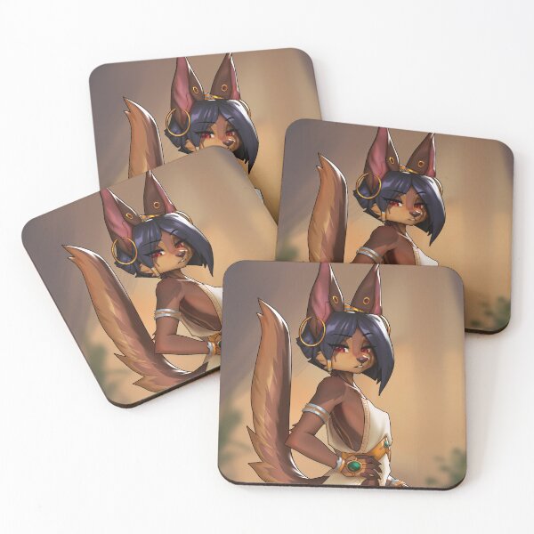 Item preview, I do not hike tail for just anyone. designed and sold by DragonFU.