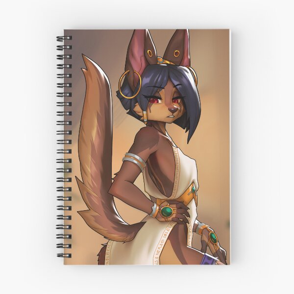 Item preview, I do not hike tail for just anyone. designed and sold by DragonFU.