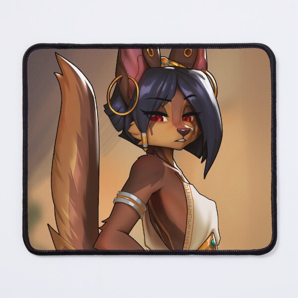 Item preview, I do not hike tail for just anyone. designed and sold by DragonFU.