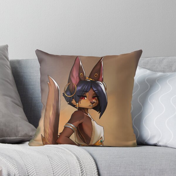 Item preview, I do not hike tail for just anyone. designed and sold by DragonFU.
