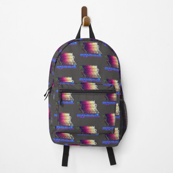 Item preview, speed designed and sold by yot139.