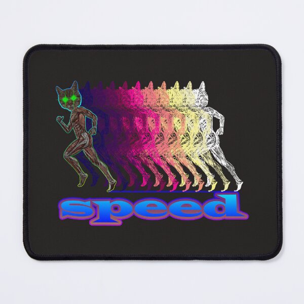 Item preview, speed designed and sold by yot139.
