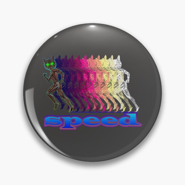 Item preview, speed designed and sold by yot139.