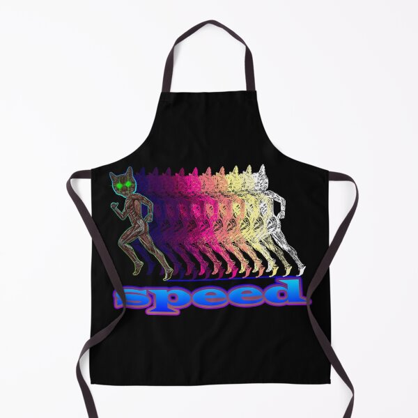Item preview, speed designed and sold by yot139.