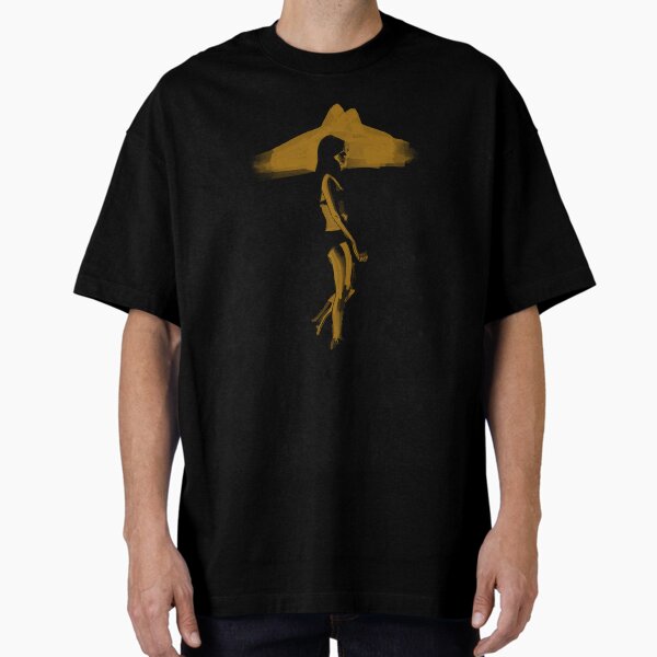Item preview, The Girl from Ipanema designed and sold by Yuri Mattos.