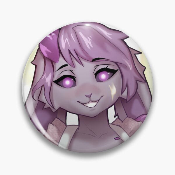 Item preview, Oh, welcome home! designed and sold by DragonFU.