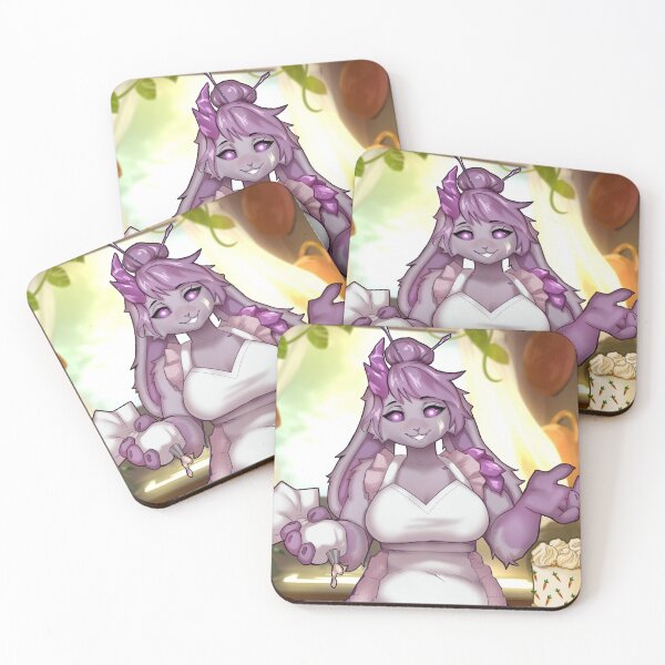 Item preview, Oh, welcome home! designed and sold by DragonFU.