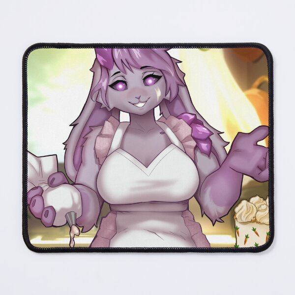 Item preview, Oh, welcome home! designed and sold by DragonFU.