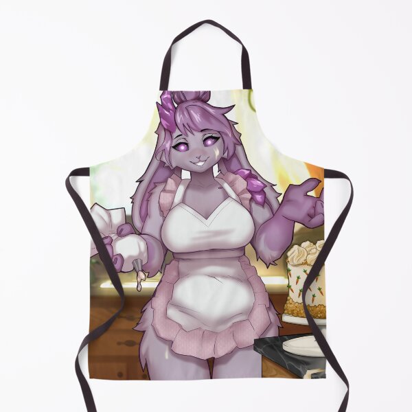 Item preview, Oh, welcome home! designed and sold by DragonFU.
