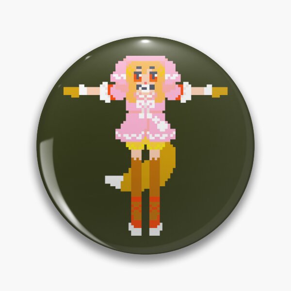 Item preview, Ooka Miko UTAU designed and sold by Paper HANk.
