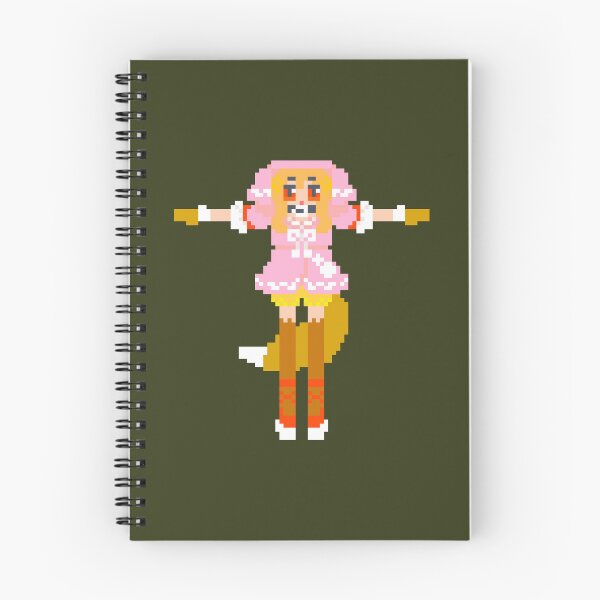 Item preview, Ooka Miko UTAU designed and sold by Paper HANk.