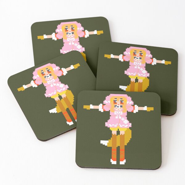 Item preview, Ooka Miko UTAU designed and sold by Paper HANk.