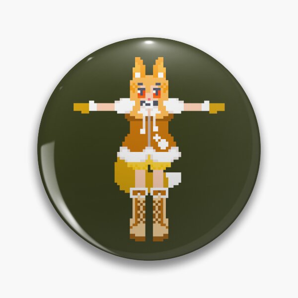 Item preview, Ooka Miko UTAU designed and sold by Paper HANk.