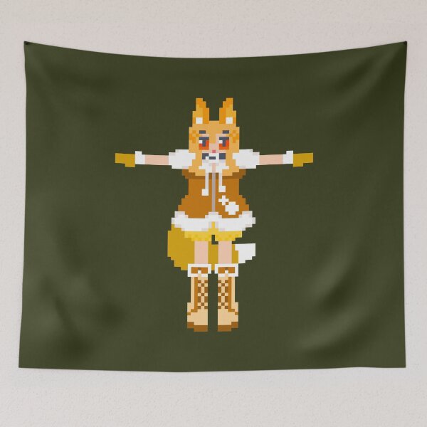 Item preview, Ooka Miko UTAU designed and sold by Paper HANk.