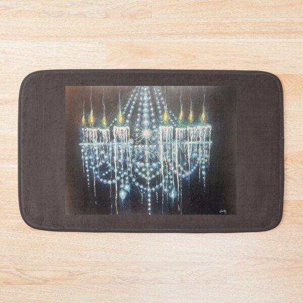 Item preview, Abracadabra Candelabra Celebration designed and sold by Artdesrapides.