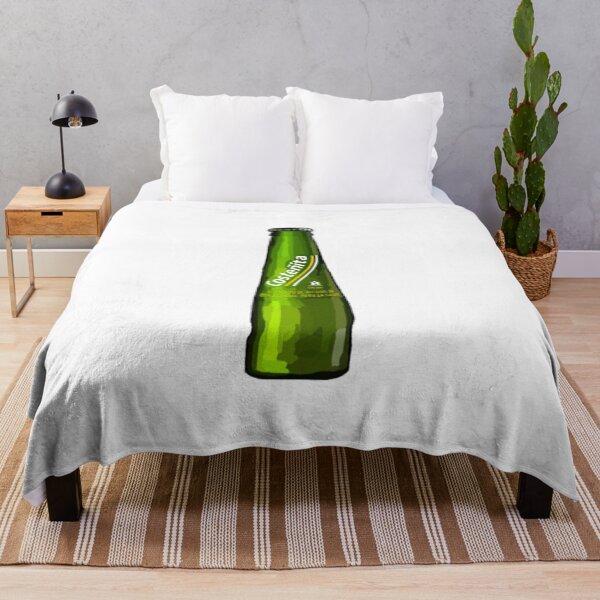 Item preview, costeñita cerveza / beer desing designed and sold by Marmathews.