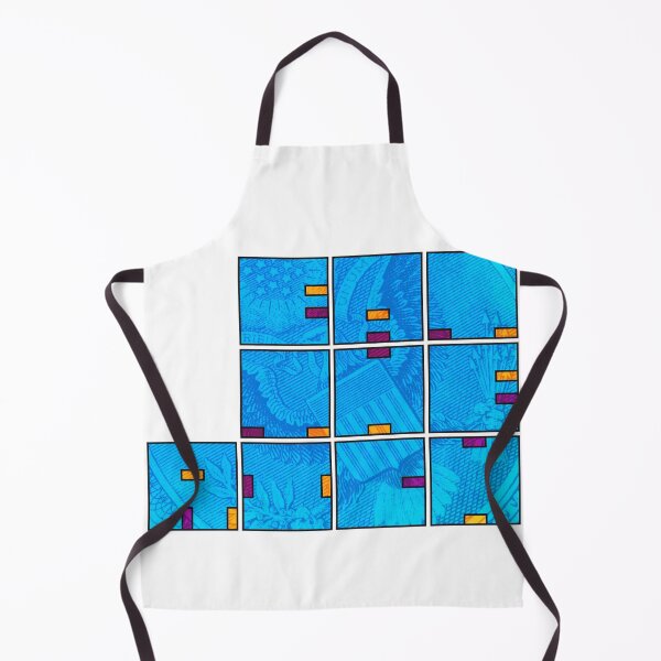 Item preview, Eat The Rich designed and sold by MisterMajestyk.