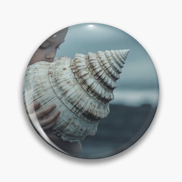 Item preview, Resonance designed and sold by RicoInStudios.