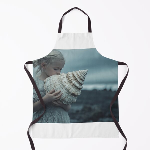 Item preview, Resonance designed and sold by RicoInStudios.