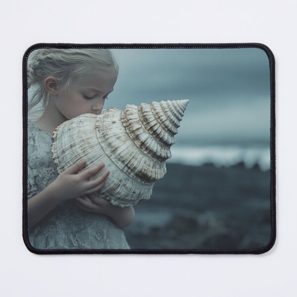 Item preview, Resonance designed and sold by RicoInStudios.