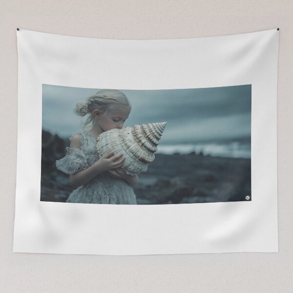 Item preview, Resonance designed and sold by RicoInStudios.