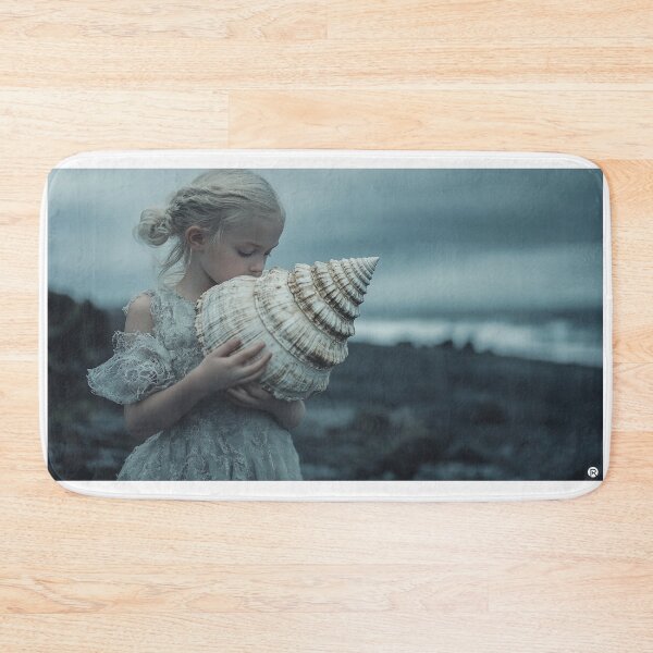 Item preview, Resonance designed and sold by RicoInStudios.