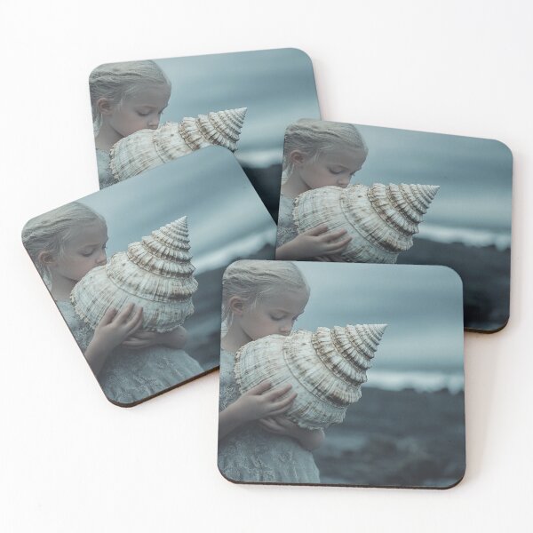 Item preview, Resonance designed and sold by RicoInStudios.