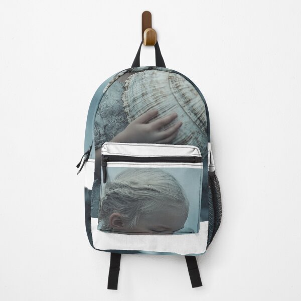 Item preview, Resonance designed and sold by RicoInStudios.