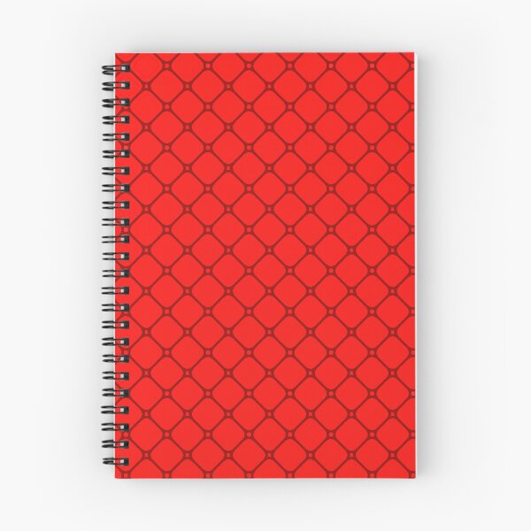 Item preview, Quilted Red designed and sold by jartcreations.