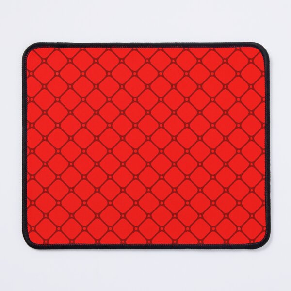 Item preview, Quilted Red designed and sold by jartcreations.