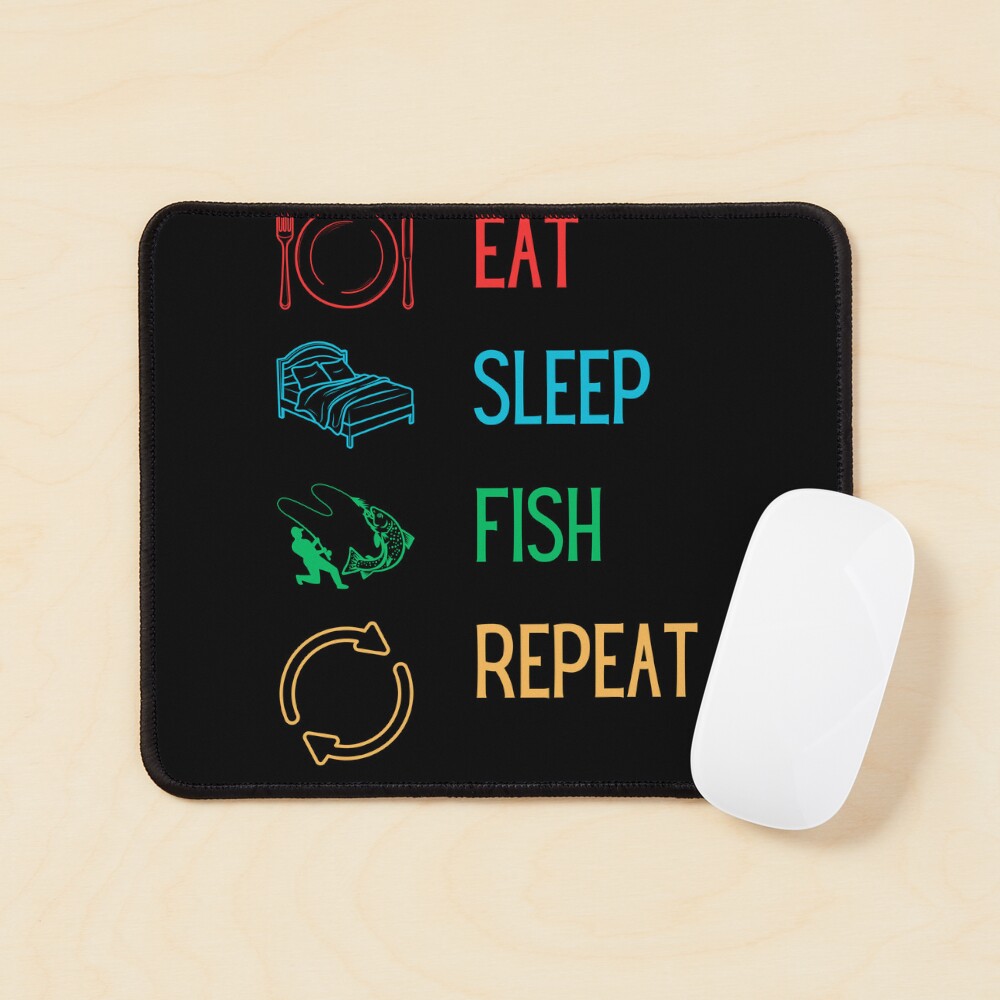 Item preview, Mouse Pad designed and sold by Remy490.