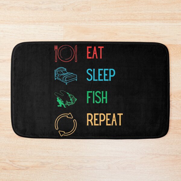 Item preview, Fishing  designed and sold by Remy490.