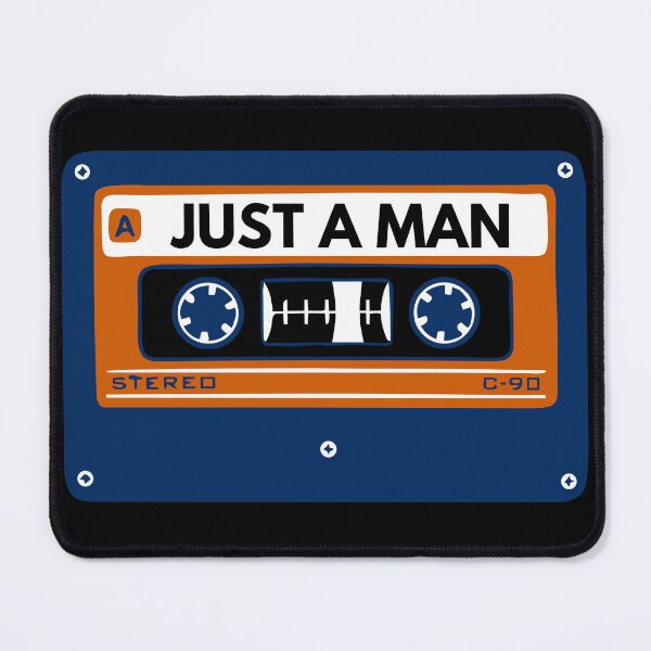 Item preview, Epic saga Cassette designed and sold by broadwaygirl142.