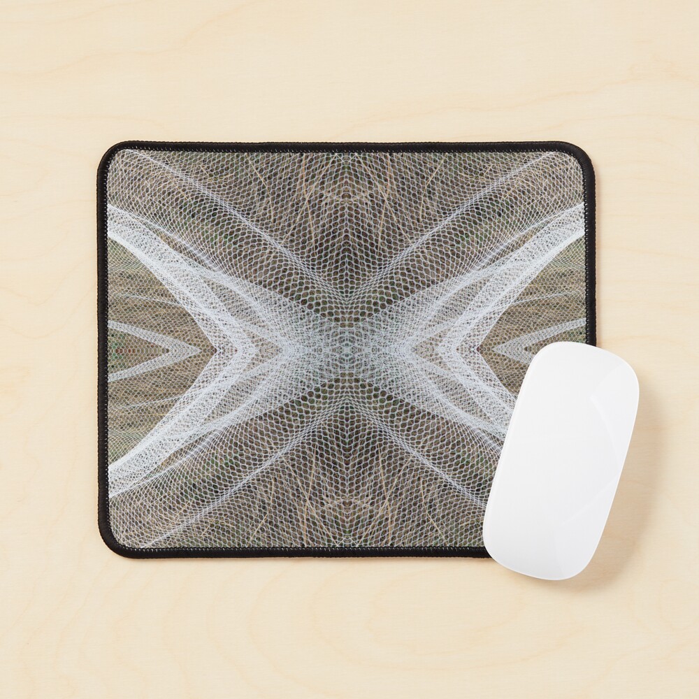 Item preview, Mouse Pad designed and sold by MagpieSprings.