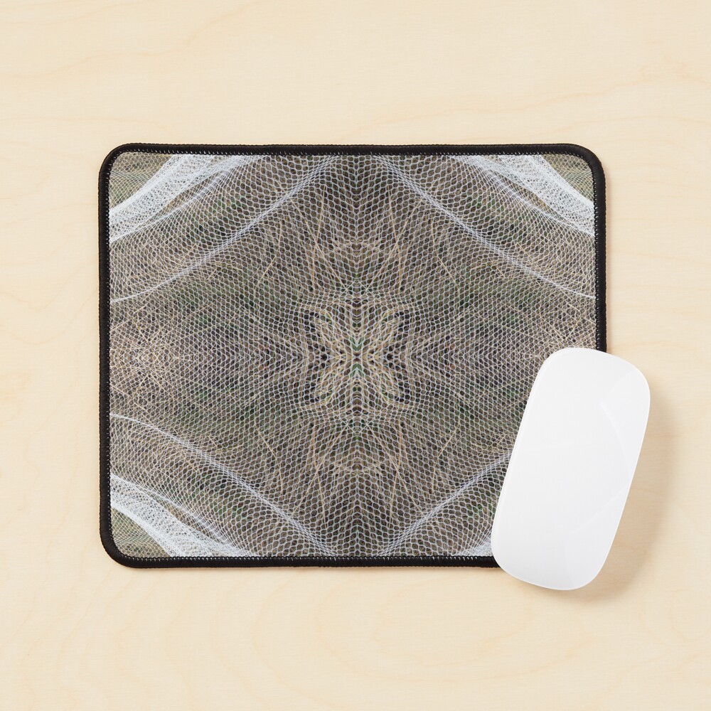 Item preview, Mouse Pad designed and sold by MagpieSprings.
