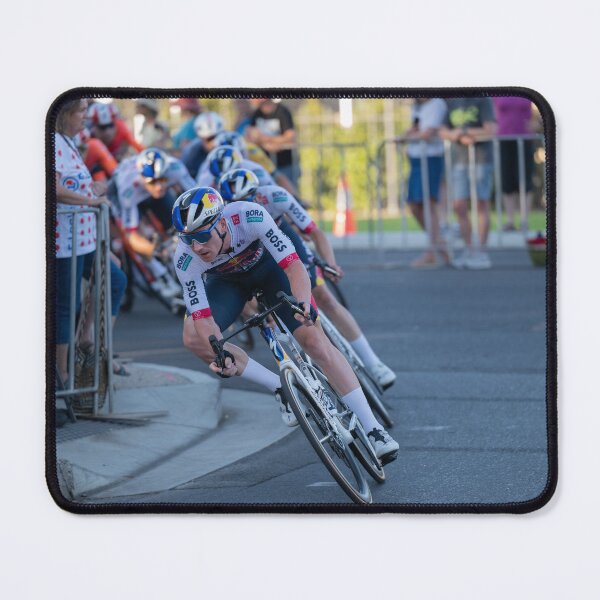 Item preview, 2025 Villawood Classic designed and sold by Mark Prior.