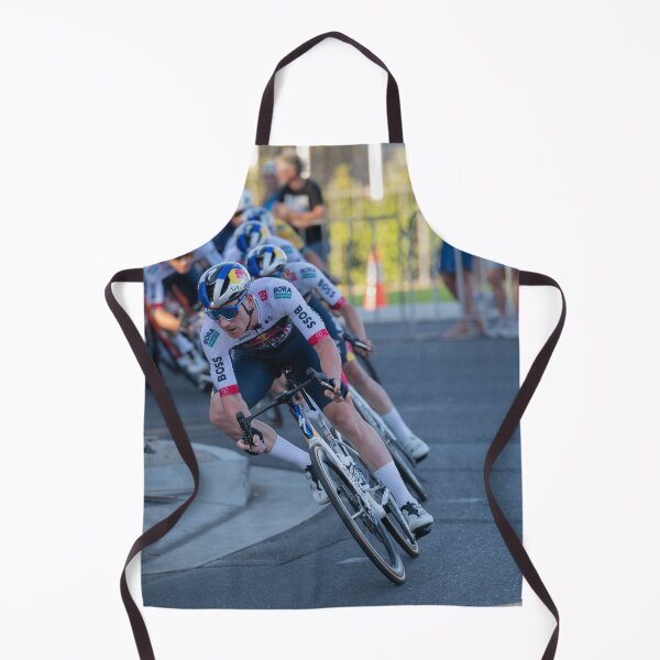 Item preview, 2025 Villawood Classic designed and sold by Mark Prior.