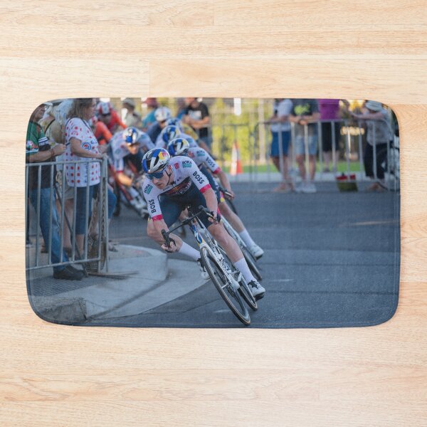 Item preview, 2025 Villawood Classic designed and sold by Mark Prior.