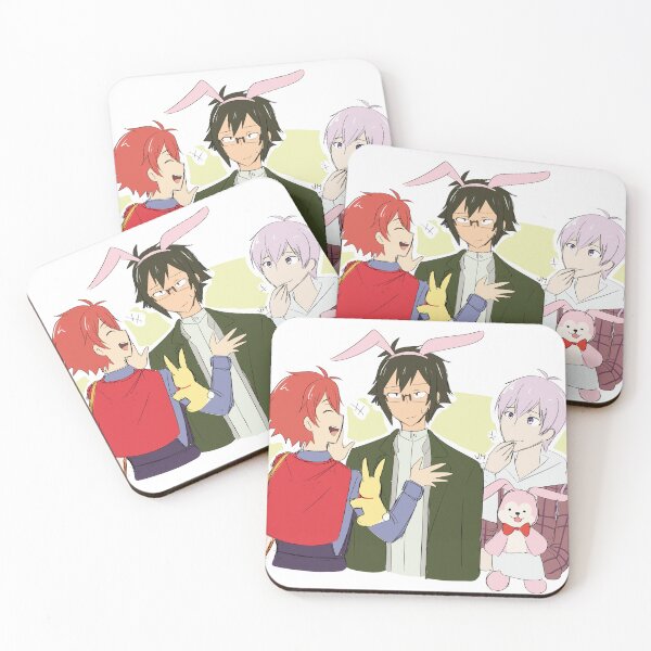 Item preview, usamimi park designed and sold by Vulpixi-Misa.
