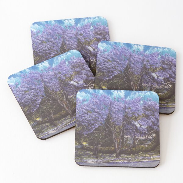 Item preview, Spring metamorphosis designed and sold by modernlifeform.