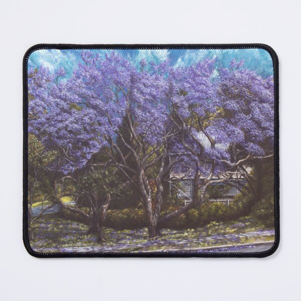 Item preview, Spring metamorphosis designed and sold by modernlifeform.