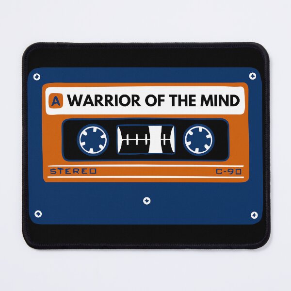 Item preview, Epic saga Cassette designed and sold by broadwaygirl142.